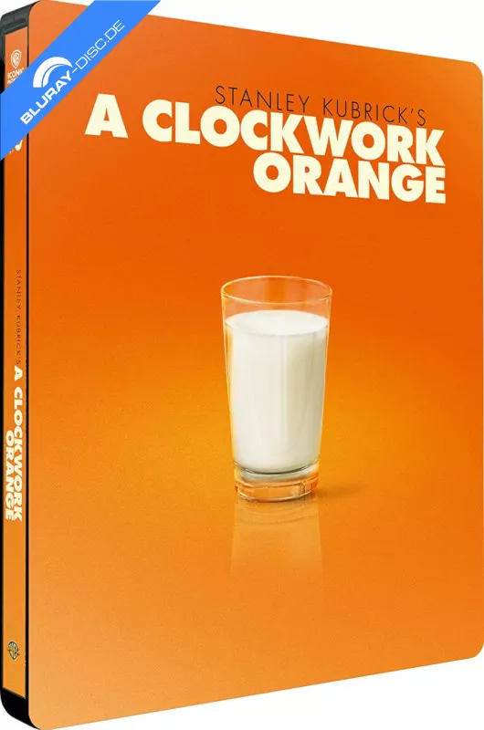 a-clockwork-orange-limited-steelbook-edition.webp