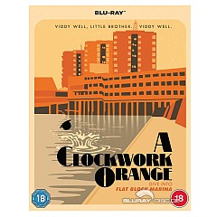 a-clockwork-orange-postcard-edition-uk-import.webp