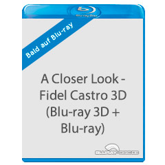 a-closer-look-fidel-castro-3d-blu-ray-3d-DE.jpg