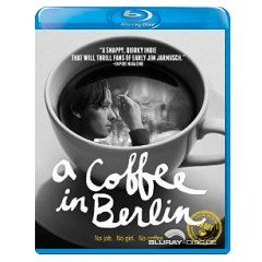 a-coffee-in-berlin-us.jpg