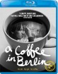 A Coffee in Berlin (US Import) Blu-ray