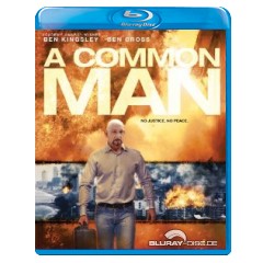 a-common-man-us.jpg