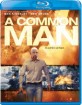 A Common Man (2012) (Region A - US Import ohne dt. Ton) Blu-ray