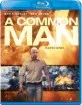 A Common Man (2012) (Region A - US Import ohne dt. Ton) Blu-ray