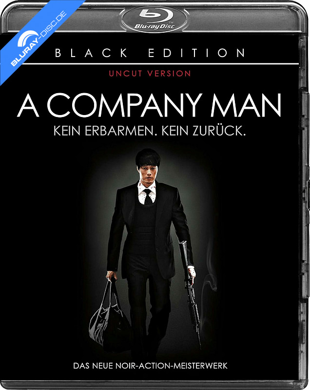 a-company-man-2012-black-edition-neu.webp