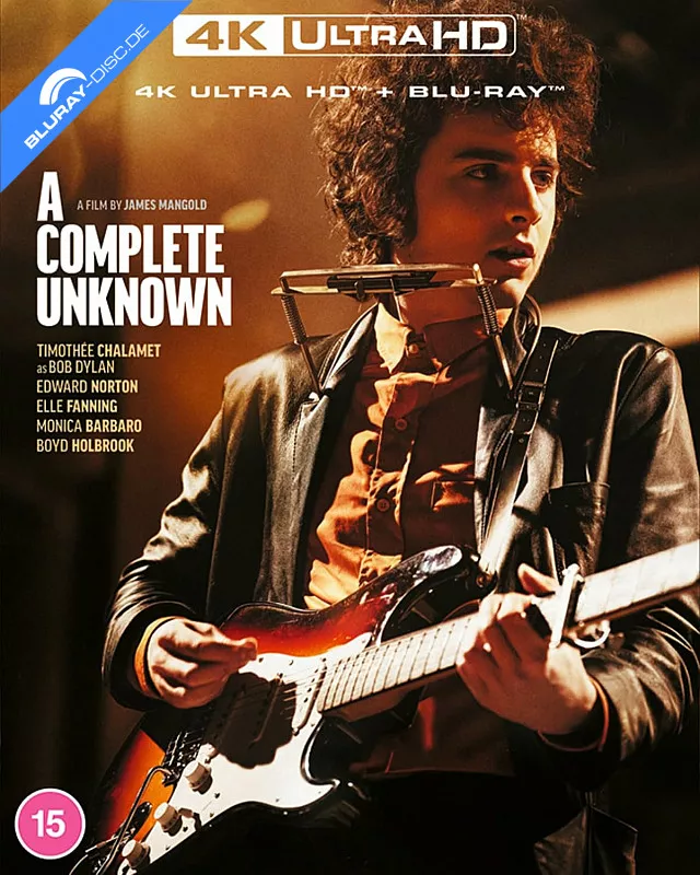 a-complete-unknown-4k-uk-import.webp
