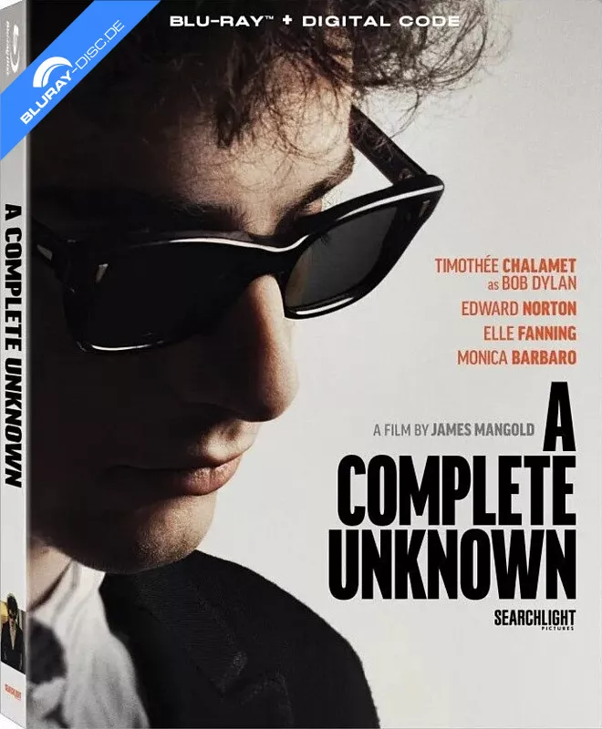 a-complete-unknown-blu-ray---digital-copy-us-import-ohne-dt.-ton.webp