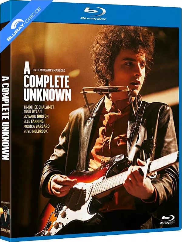 a-complete-unknown-it-import.webp