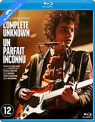 a-complete-unknown-nl-import_klein.webp a-complete-unknown-nl-import_klein.webp