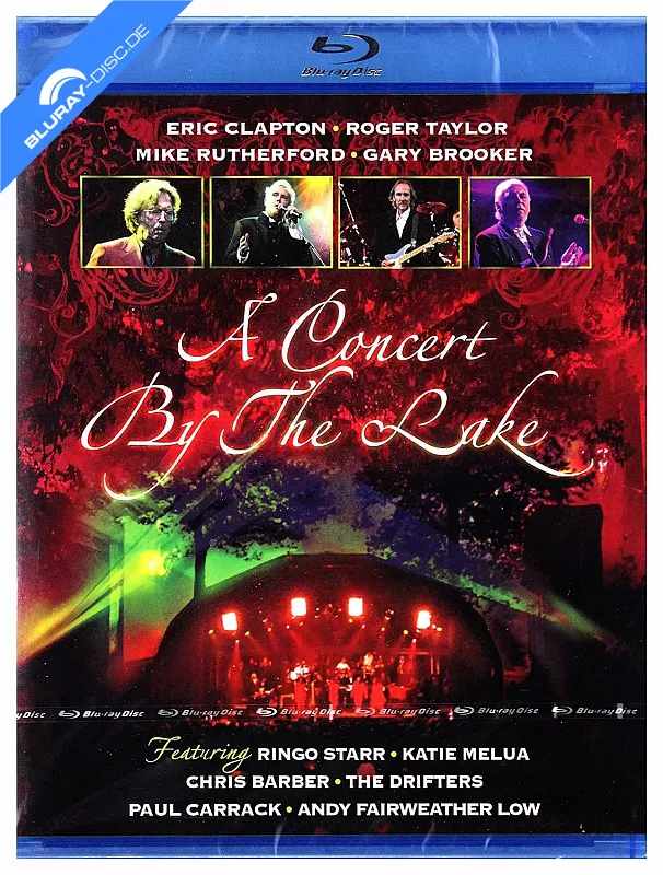 a-concert-by-the-lake-neu.webp