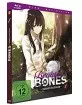 Beautiful Bones: Sakurako's Investigation - Vol. 1 Blu-ray