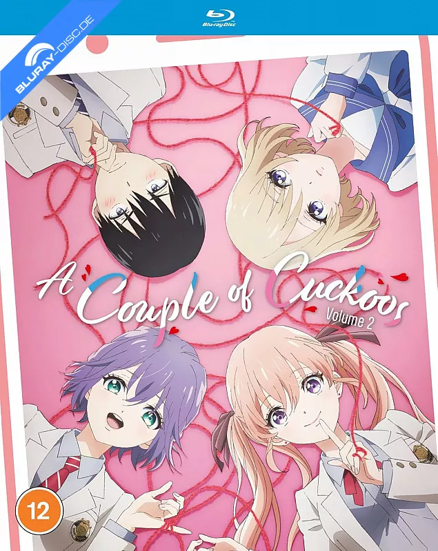 a-couple-of-cuckoos-season-1-part-2-uk-import.webp