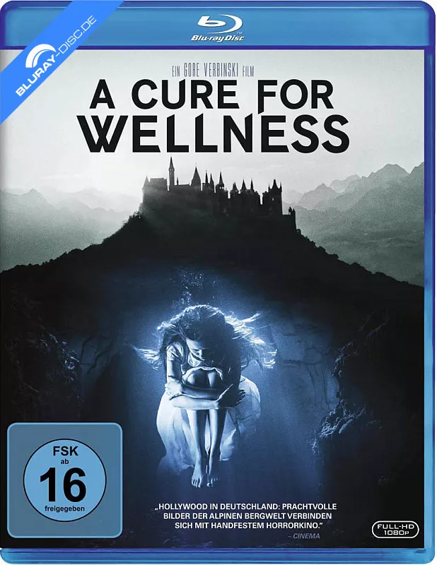 a-cure-for-wellness-neu.webp