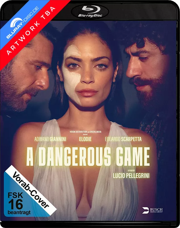 a-dangerous-game-2025-vorab2.webp