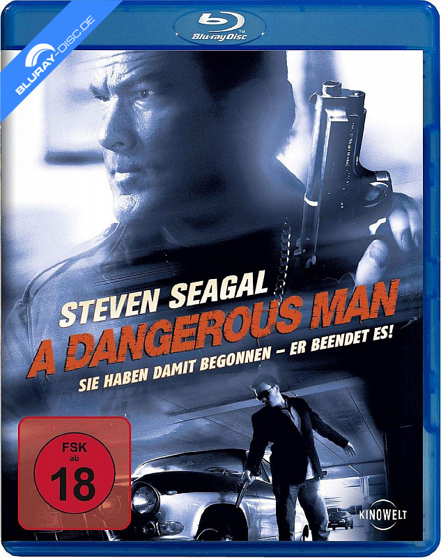 a-dangerous-man-neu.webp