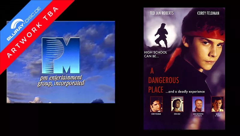 a-dangerous-place-hd-remastered-vorab.webp