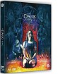 A Dark Song (Limited Mediabook Edition) (Cover A) Blu-ray