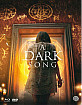 A Dark Song (Limited Mediabook Edition) (Cover B) Blu-ray