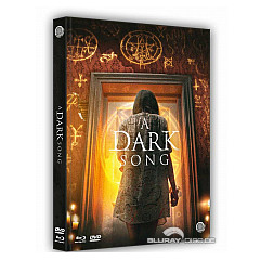 a-dark-song-limited-mediabook-edition-cover-b-de.jpg