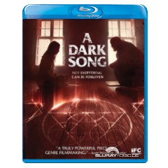 a-dark-song-us.webp