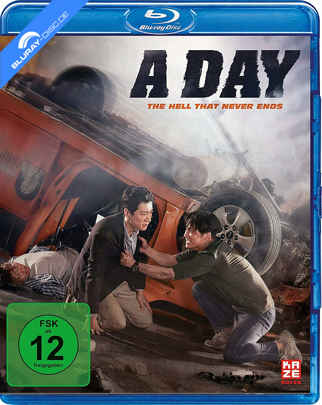 a-day-2017-neu.webp