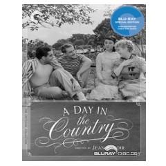 a-day-in-the-country-criterion-collection-us.jpg