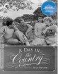 A Day in the Country - Criterion Collection (Region A - US Import ohne dt. Ton) Blu-ray