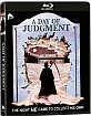 A Day of Judgment (1981) - 2K Remastered (US Import ohne dt. Ton) Blu-ray