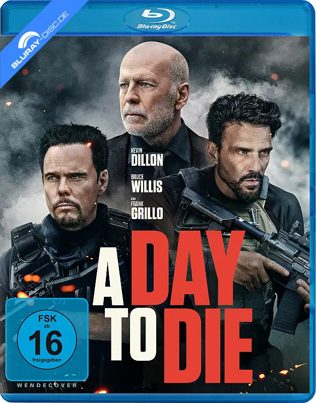 a-day-to-die-2022-neu.webp
