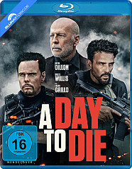 a-day-to-die-2022-neu_klein.jpg a-day-to-die-2022-neu_klein.jpg