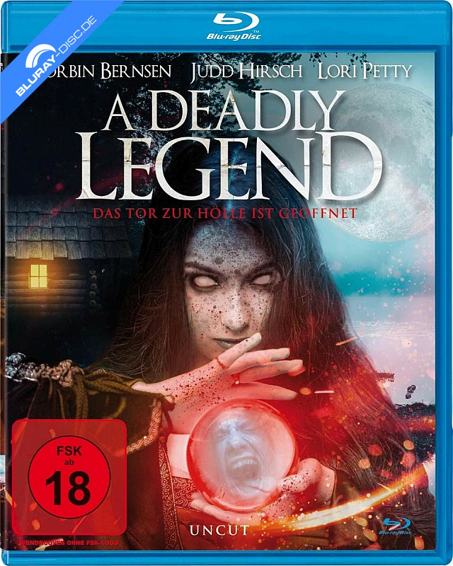 a-deadly-legend---das-tor-zur-hoelle-ist-geoeffnet-neu.webp