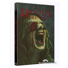 a-devils-inside---the-perfect-house-limited-hartbox-edition-at-import.webp