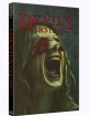 A Devil's Inside - The Perfect House (Limited Hartbox Edition) (AT Import) Blu-ray