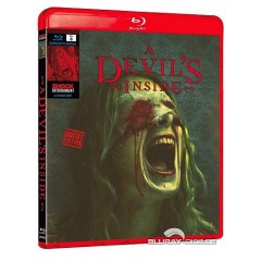 a-devils-inside-collectors-edition-nr.8-1.jpg a-devils-inside-collectors-edition-nr.8-1.jpg