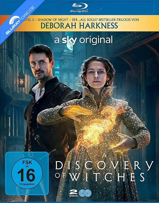 a-discovery-of-witches---staffel-2---de.webp