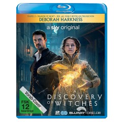 a-discovery-of-witches---staffel-2-de.jpg a-discovery-of-witches---staffel-2-de.jpg