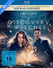 a-discovery-of-witches---staffel-3-de_klein.webp a-discovery-of-witches---staffel-3-de_klein.webp