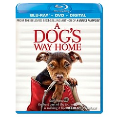 a-dogs-way-home-2019-us-import.jpg