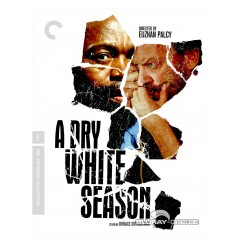 a-dry-white-season-criterion-collection-us.jpg