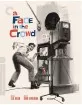 A Face in the Crowd - Criterion Collection (Region A - US Import ohne dt. Ton) Blu-ray
