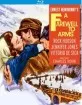A Farewell to Arms (1957) (Region A - US Import ohne dt. Ton) Blu-ray