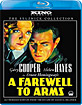 A Farewell to Arms (1932) (US Import ohne dt. Ton) Blu-ray