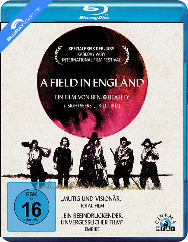 a-field-in-england-neu.webp