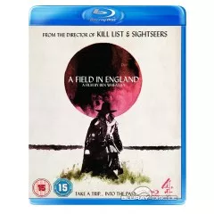a-field-in-england-uk.webp