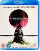 A Field In England (UK Import ohne dt. Ton) Blu-ray