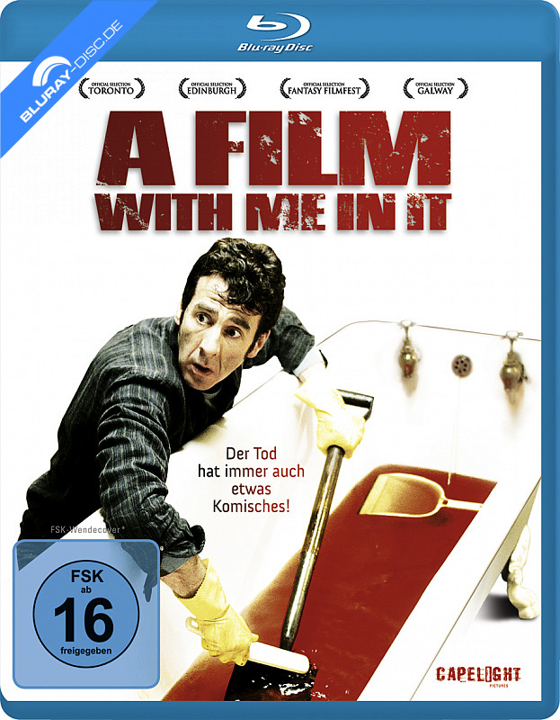 a-film-with-me-in-it-neu.webp