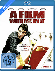 a-film-with-me-in-it-neu_klein.jpg