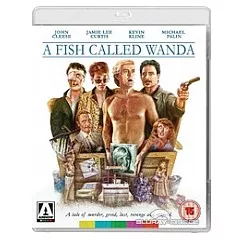 a-fish-called-wanda-remastered-uk-import.webp