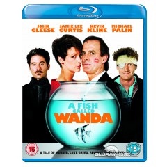a-fish-called-wanda-uk.webp