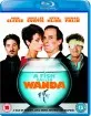 A Fish Called Wanda (UK Import) Blu-ray